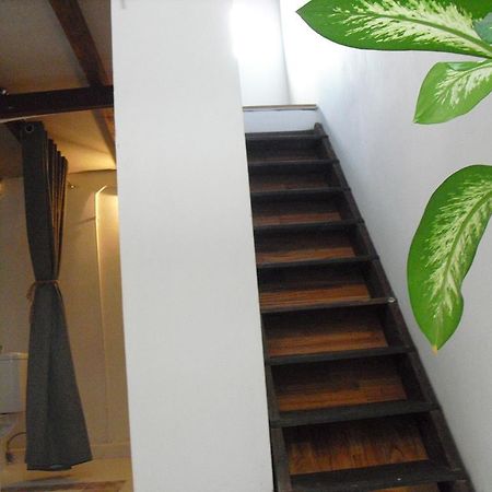 Connect Apartment Phan Thiet Bagian luar foto