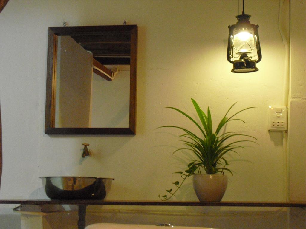 Connect Apartment Phan Thiet Bagian luar foto